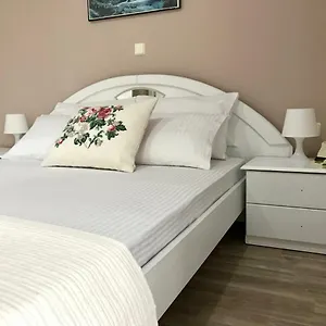 Joy Hotel Saranda
